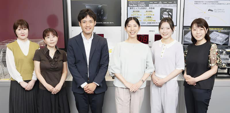 日経クロストレンド、btobマーケティング大賞を発表 5つの部門賞と2つの審査員特別賞を選出