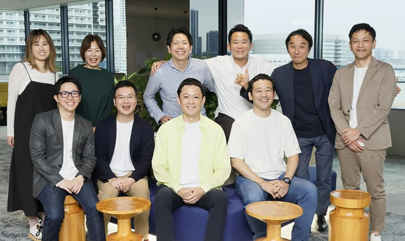 日経クロストレンド、btobマーケティング大賞を発表 5つの部門賞と2つの審査員特別賞を選出