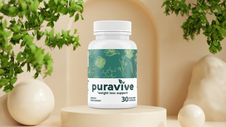 Puravive: Our Nutritionist's Honest Review & Scam Alert: Ensuring Product Authenticity (Warning: Buyer Beware)