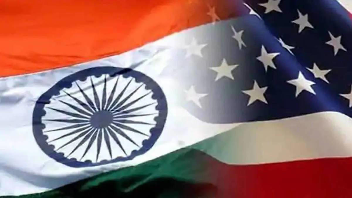 the us-india defence partnership witnesses big jump