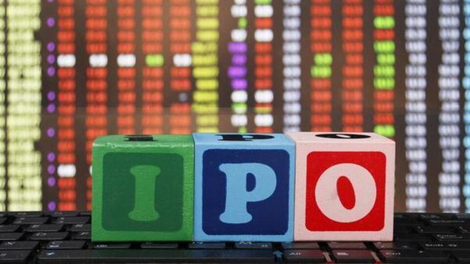 akiko global services ipo: issue subscribed 50% so far on day 1; check gmp, other key details of sme ipo