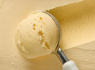 Ice Cream Products Recalled Nationwide Over Contamination Fears<br><br>