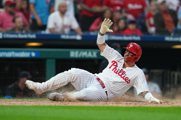 Detroit Tigers at Cincinnati Reds What time and TV channel is today's