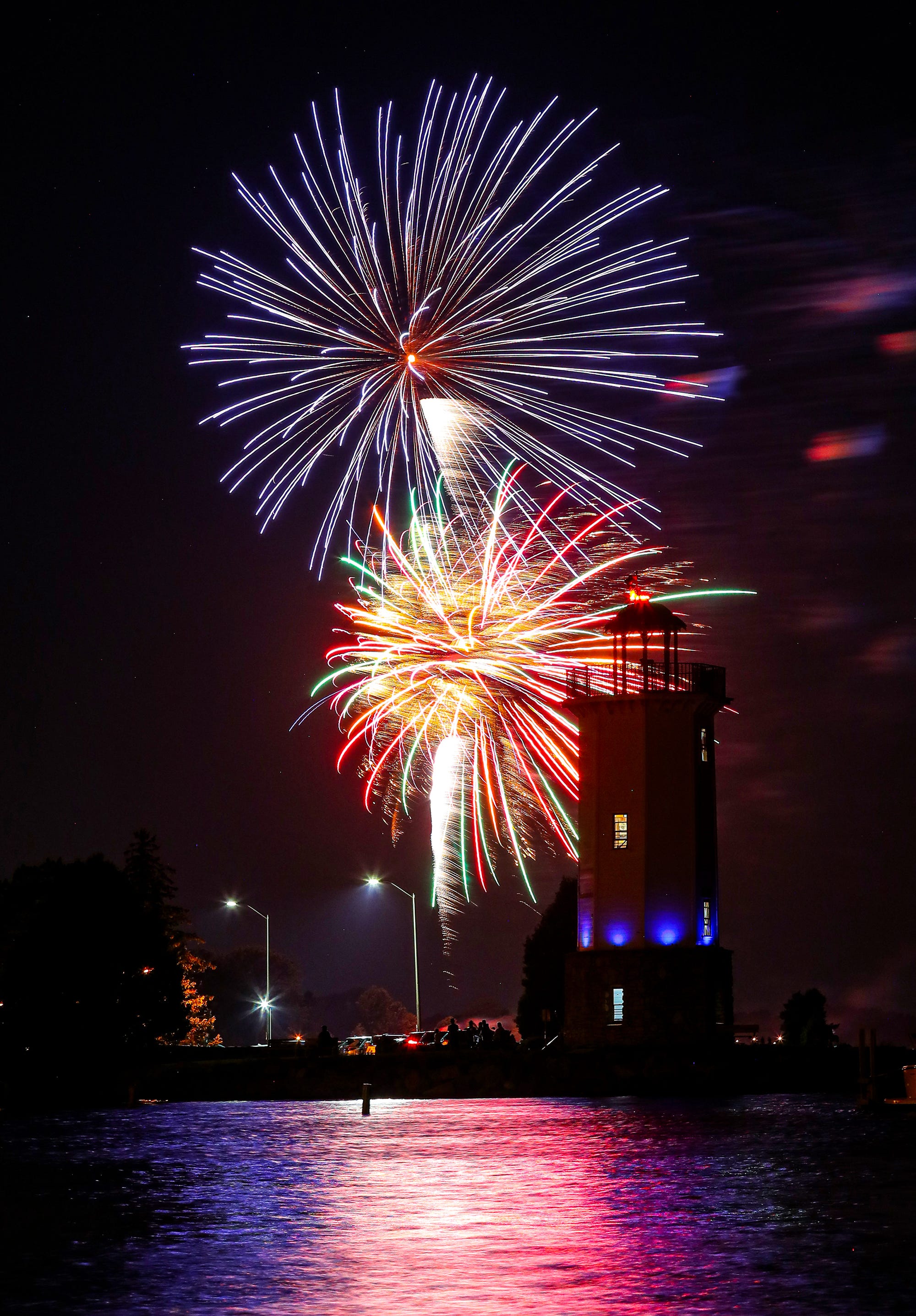 Things To Do In Fond Du Lac This Week Include Fourth Of July At ...