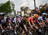 Tour de France 2024 start: Date, time and how to watch Grand Depart on TV<br><br>