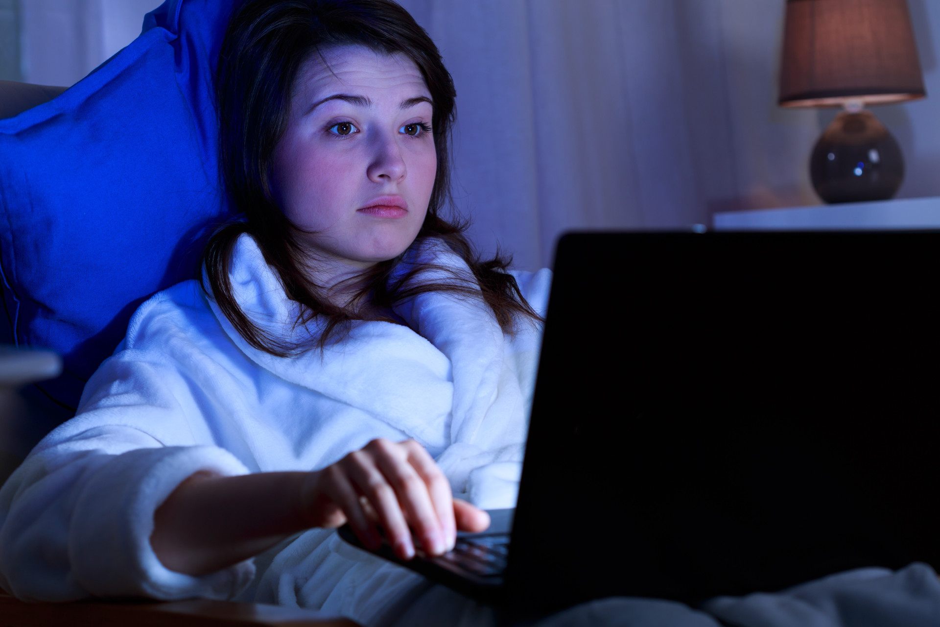 why-do-you-struggle-to-wake-up-early