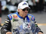 UPDATE: NHRA Star John Force Remains In ICU At Virginia Hospital<br><br>