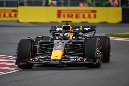 how to, aston martin warns alonso there is no quick fix for its f1 troubles
