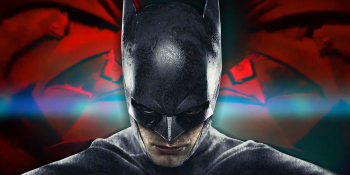 batman: caped crusader teaser reveals new footage ahead of full trailer's release
