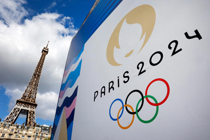 estados unidos advierte de un posible ataque terrorista masivo antes de los juegos olímpicos