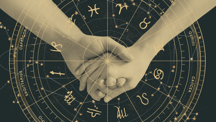 navigating relationship challenges with synastry: a guide to compatibility