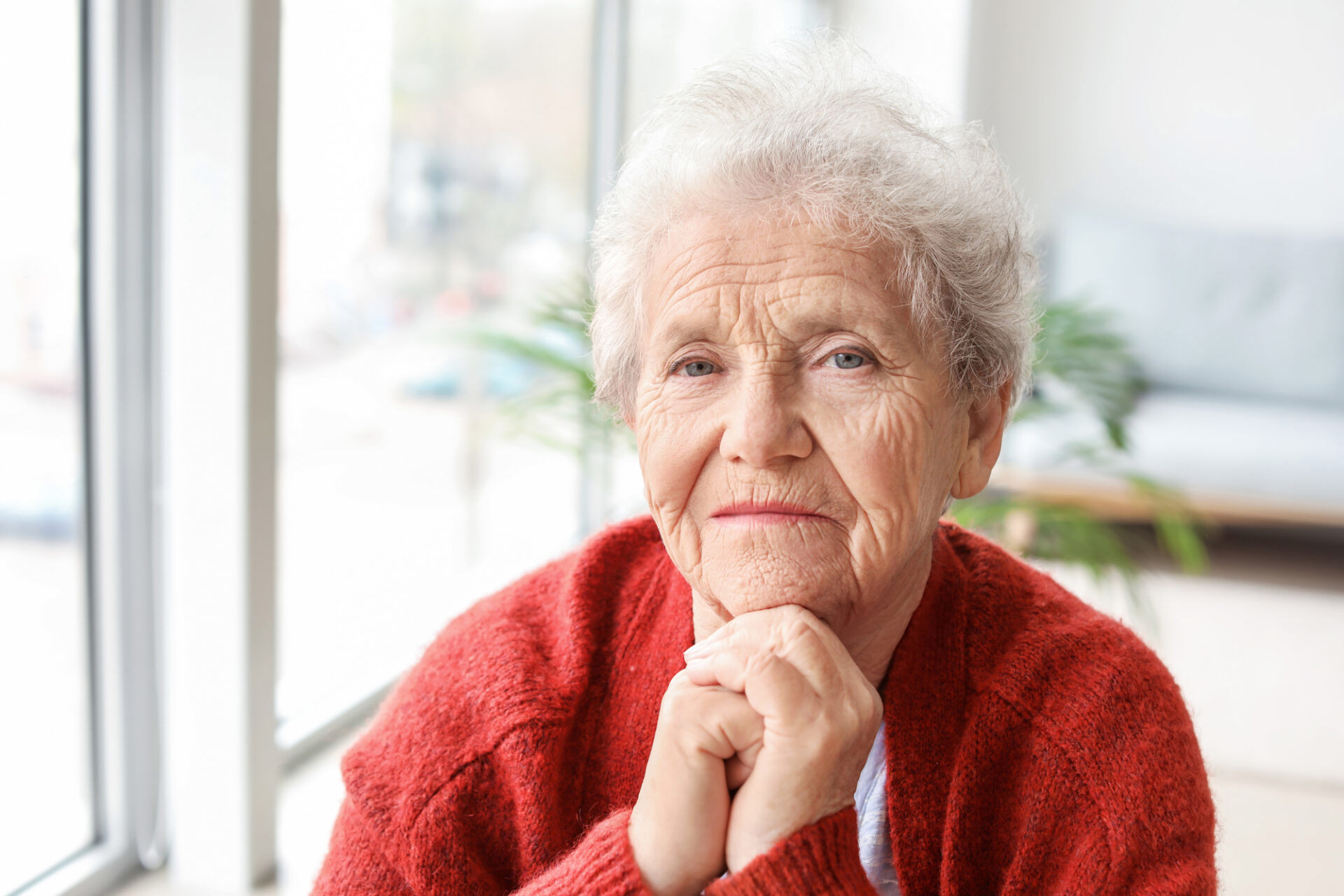 Canada s Old Age Security Pension: 21 Facts You Should Know Canada s Old Age Security Pension: 21 Facts You Should Know