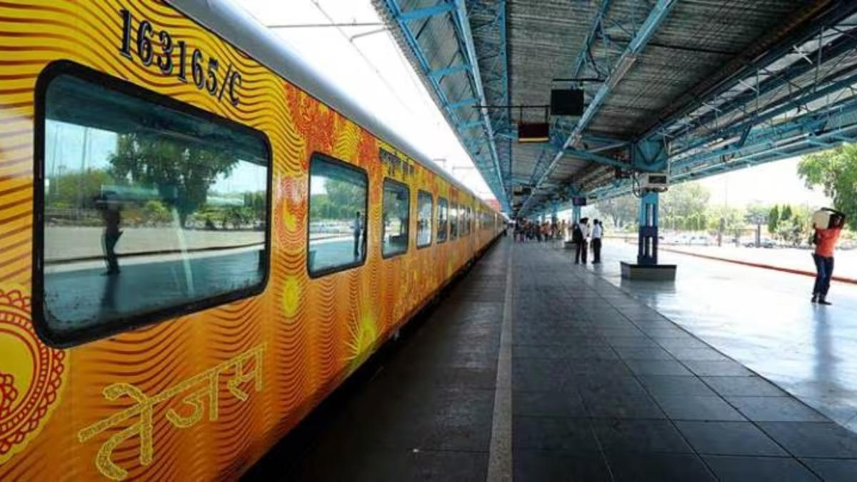 northern railway extends services of 13 summer special trains till july 31 – check complete list, schedule and route here