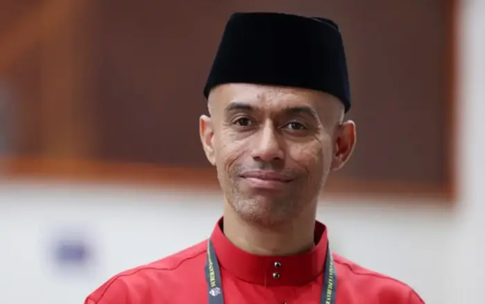 altimet offers to help s’gor fc pay rm100,000 fine