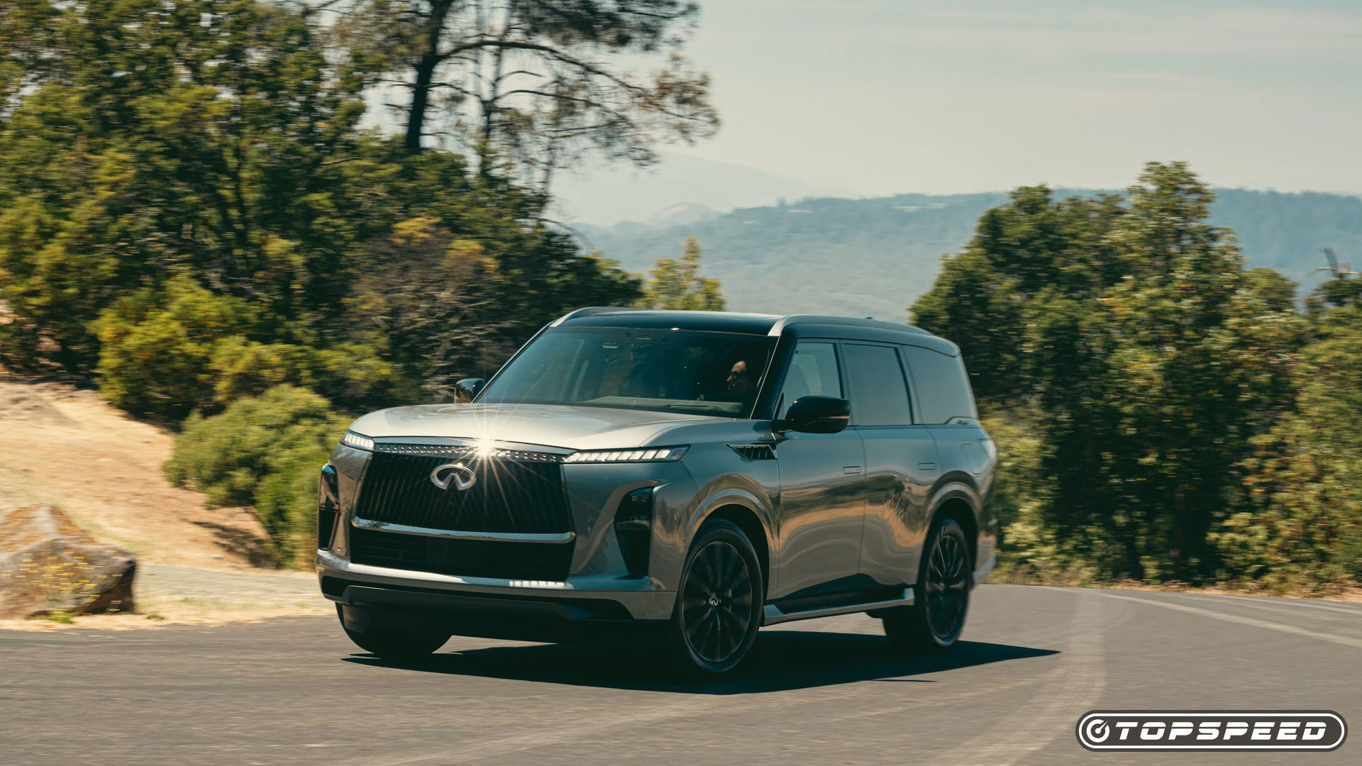 10 Cars We Can #39 t Wait To See In 2025 10 Cars We Can #39 t Wait To See In 2025