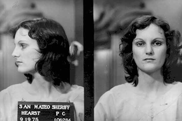 15 true crimes that shocked the world