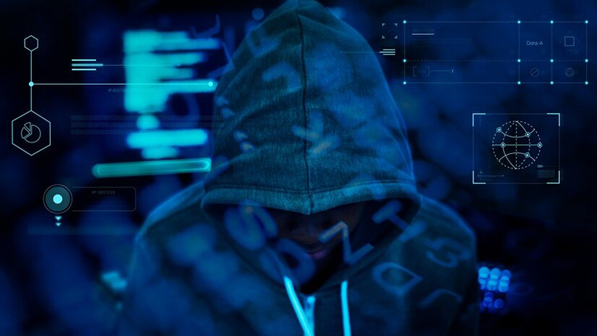 Jutaan upaya hacker dideteksi, bank hingga pemerintah Jepang dan Eropa ...