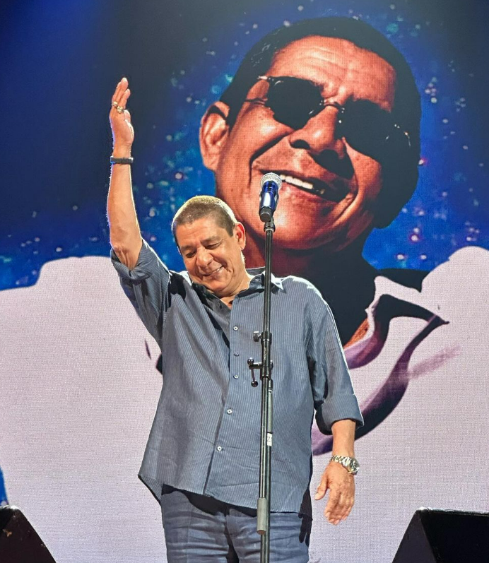 9 Ways to Get Rid of Skunk in Your Yard, According to Pest Experts