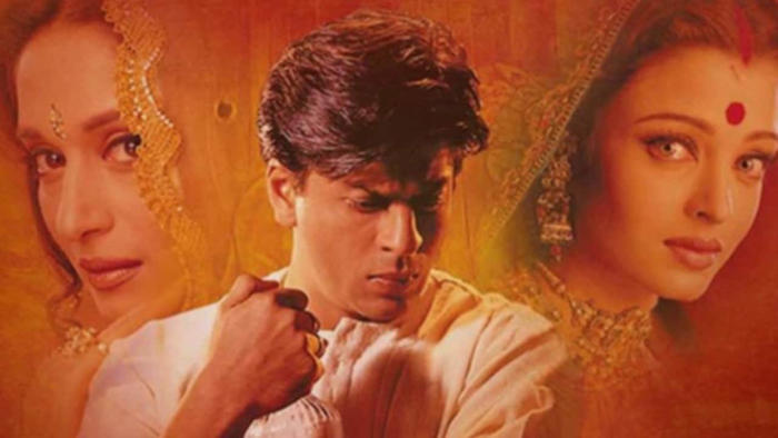 shah rukh khan completes 32 years in hindi film industry, from ddlj to jawan, a look at major movies of king khan