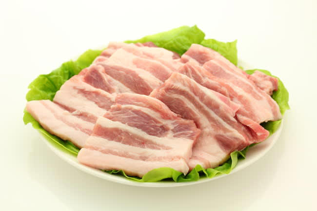 速水もこみち考案”家中華”『豚バラレタス』のレシピを公開！簡単なのに”止まらない美味さ”と話題に「ご飯が進みそう」「これだよこれ」