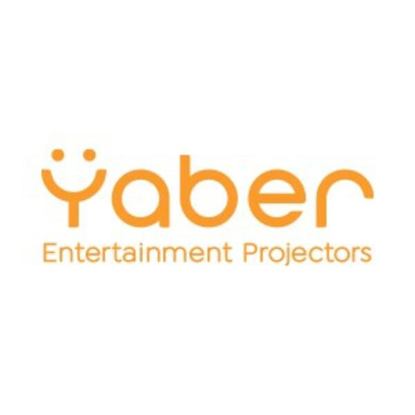 amazon, introducing the yaber projector t2/t2 plus: battery-powered portable projector with native 1080p resolution