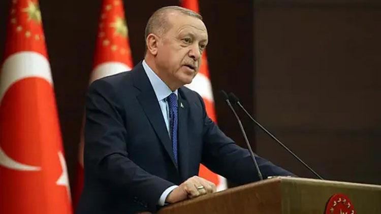 son dakika: cumhurbaşkanı erdoğan: türkiye sığ sulara hapsedilemez