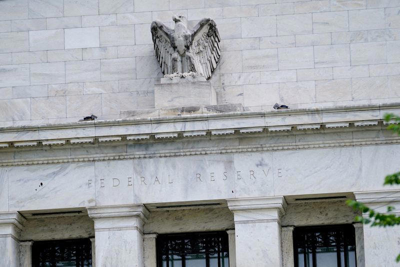 fed's cook: 'at some point' it will be time to cut interest rates