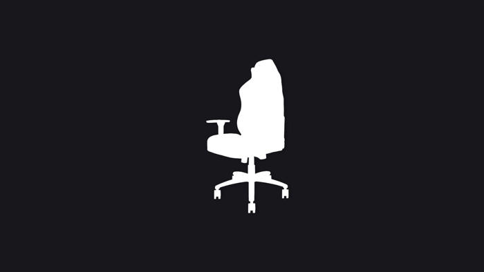 amazon, migliori sedie gaming su amazon - giugno 2024