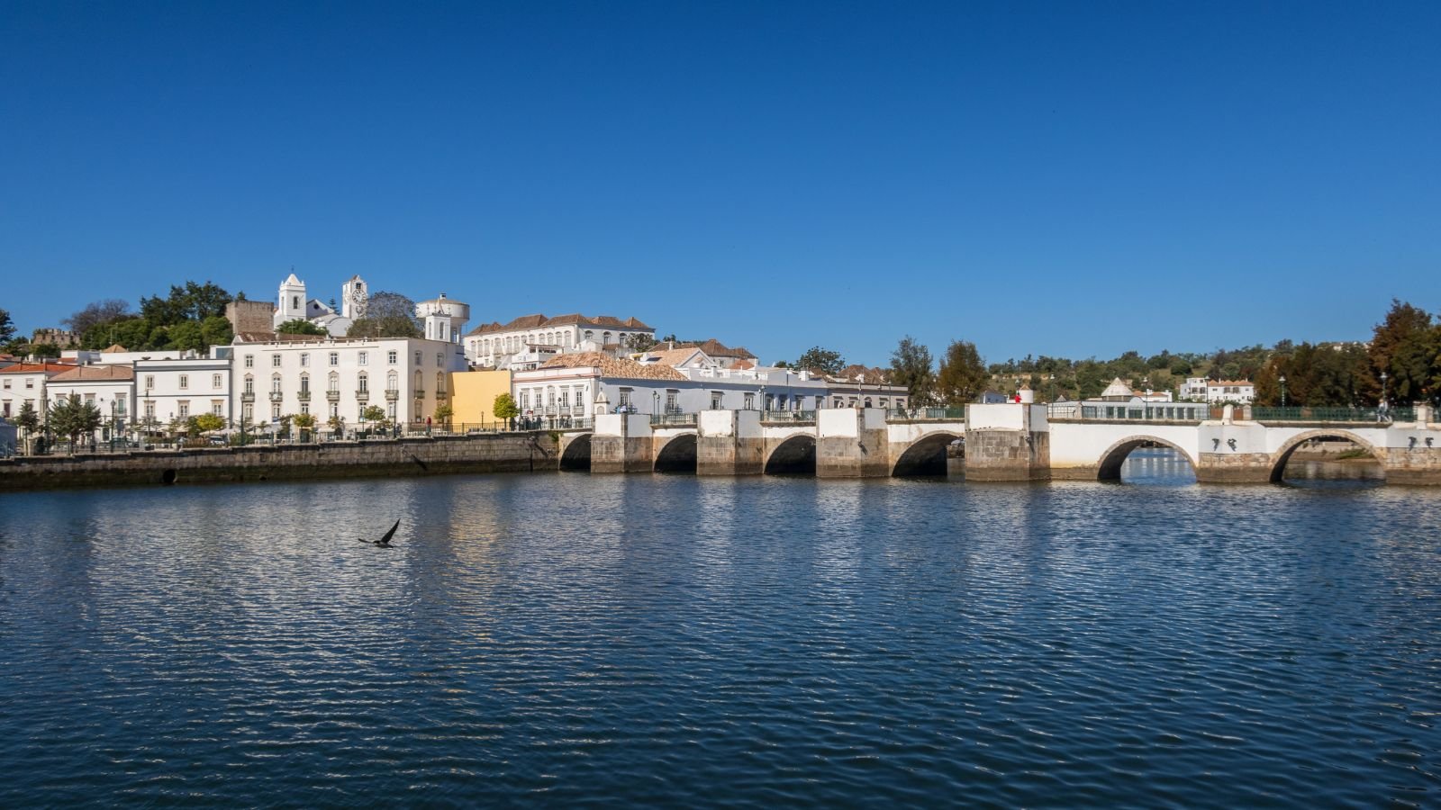 <p><a href="https://livingcost.org/cost/portugal" rel="noopener">Average Cost Of Living</a> (Per Person)- $523</p> <p>Average Rent and Utilities (Per Person)- $763</p> <p>The Eastern Algarve of Portugal is a destination where retirees and families can enjoy the charm of Europe without the hefty price tag. With a typical monthly cost of living between $1000 to $1500, it provides outstanding value for money in Europe. This tranquil part of the Algarve is dotted with quaint towns and villages that boast safety, accessibility, and a slower pace of life. Portugal’s retirement-friendly visas make it an even more attractive destination for those looking to settle down.</p>