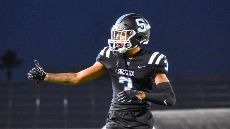 byu lands first blue-chip prospect for 2025 recruiting class with california wide receiver