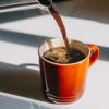 Coffee recalled nationwide due to risk of fatal food poisoning<br>