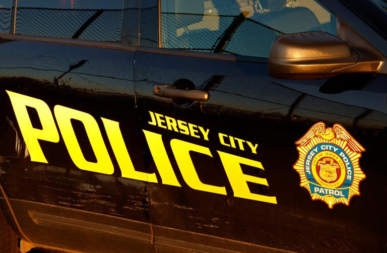 Jersey City man remembered two years after being shot, killed by police
