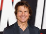 Confirmed Swiftie! Tom Cruise dances and laughs at Taylor Swift