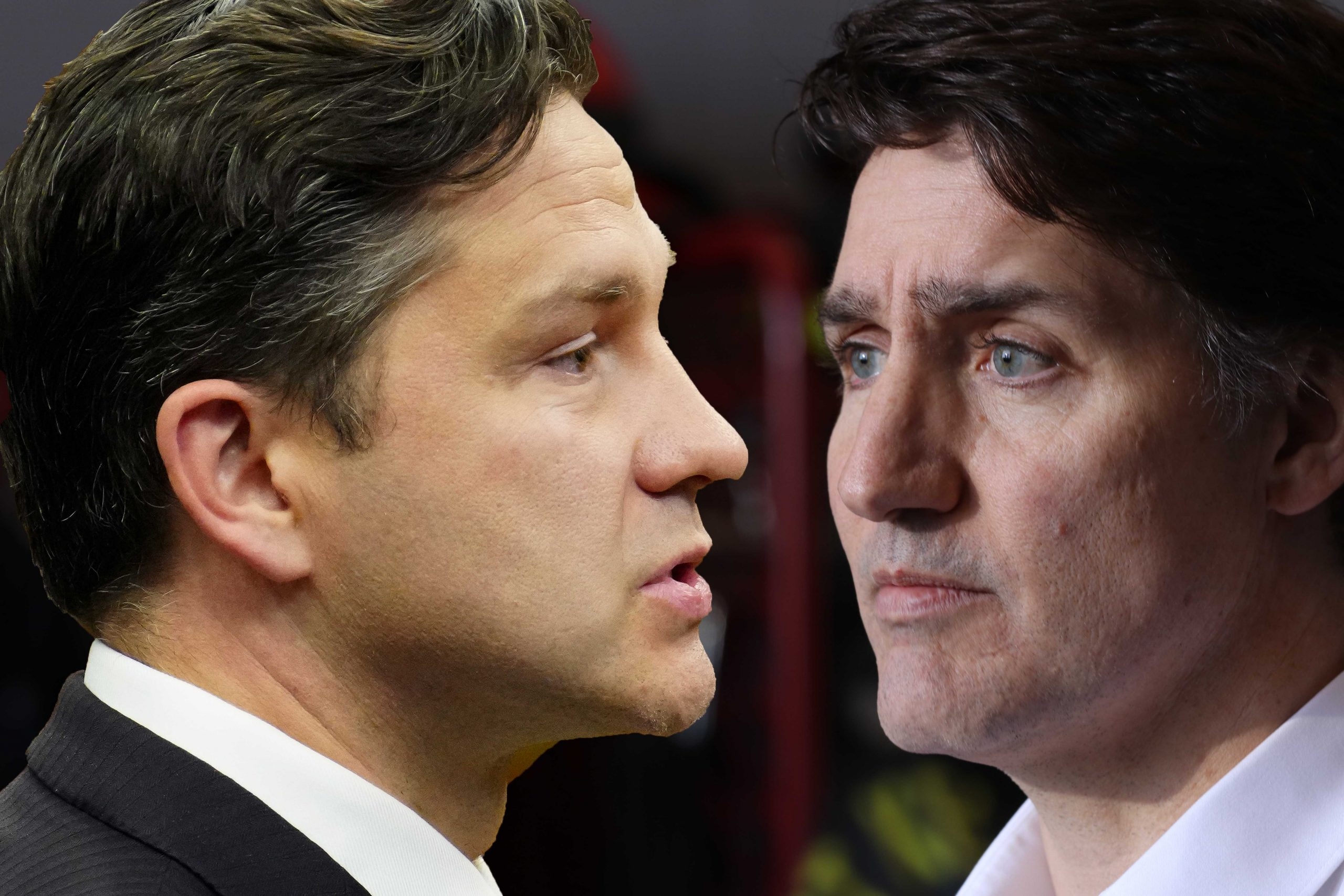 LILLEY UNLEASHED: Could Trudeau Face A Blue Wave In Toronto?