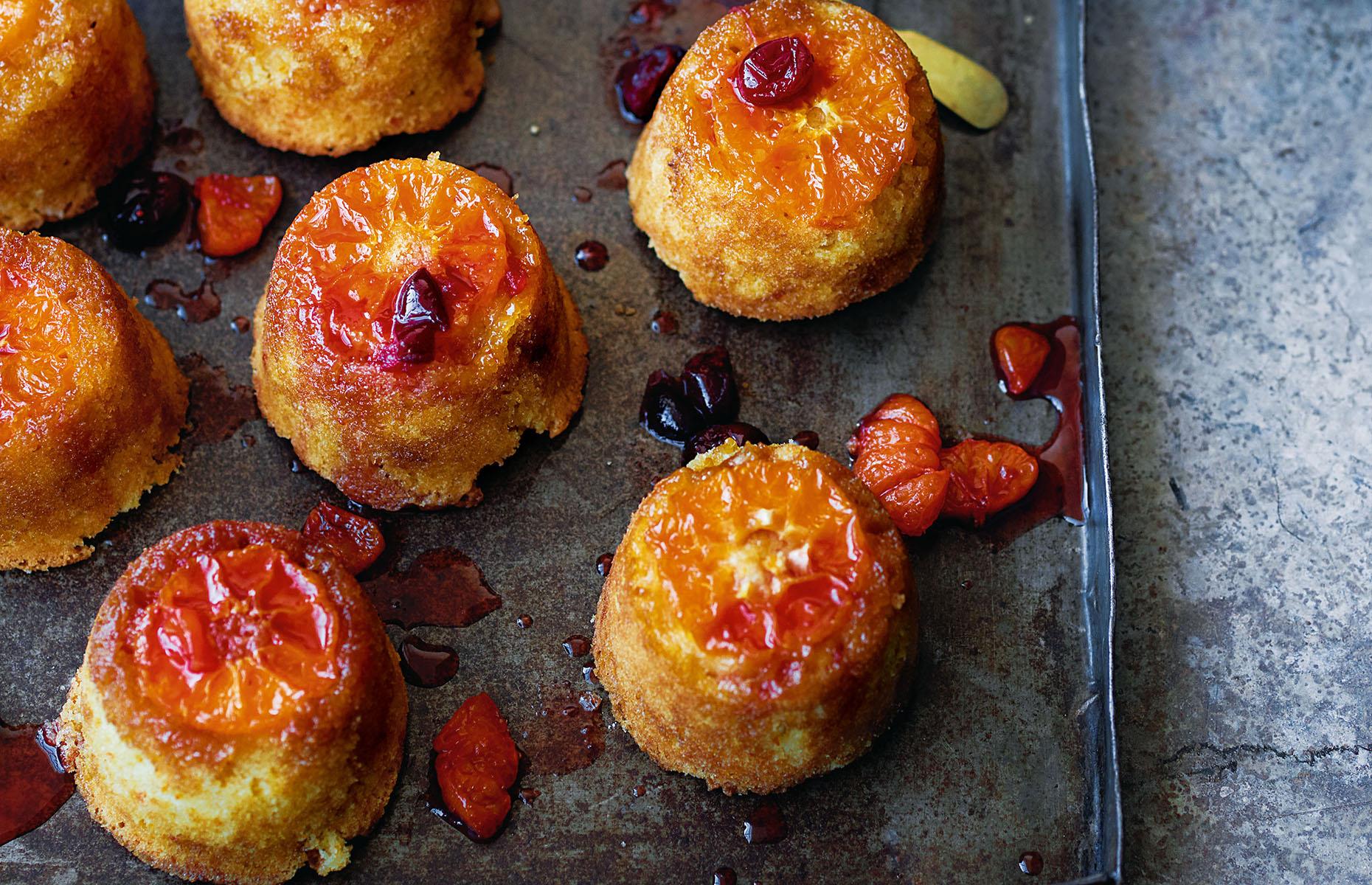 25 ingredients you should NEVER throw away