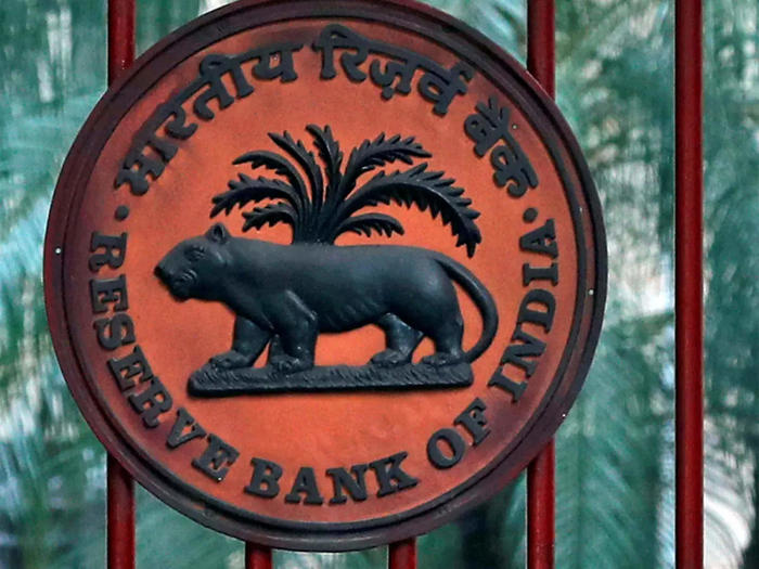 banks seek clarity from rbi on credit cards