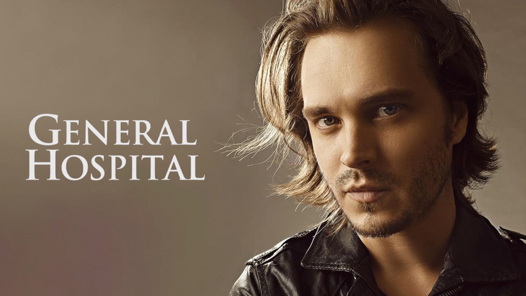 Jonathan Jackson Reveals Reason Behind His Sudden ‘General Hospital