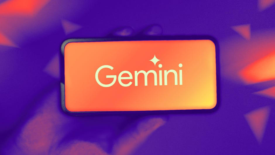 microsoft, google's new gemini for students puts double-check feature front and center