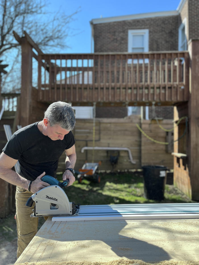 amazon, the best track saws for woodworking projects