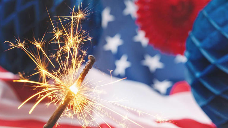 4th of July Is Almost Here! 50 Funny and Inspiring Independence Day Quotes That Capture the Holiday