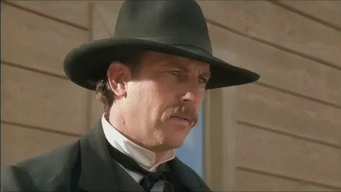 amazon, dura más de 3 horas y tiene escenas impresionantes: una película western con la estrella de 'yellowstone'
