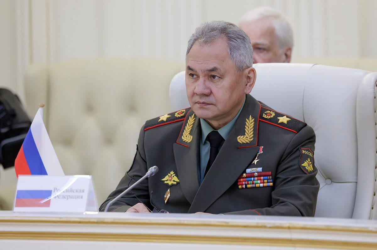 ICC Issues Warrants For Top Russian Military Officials Over Alleged ...