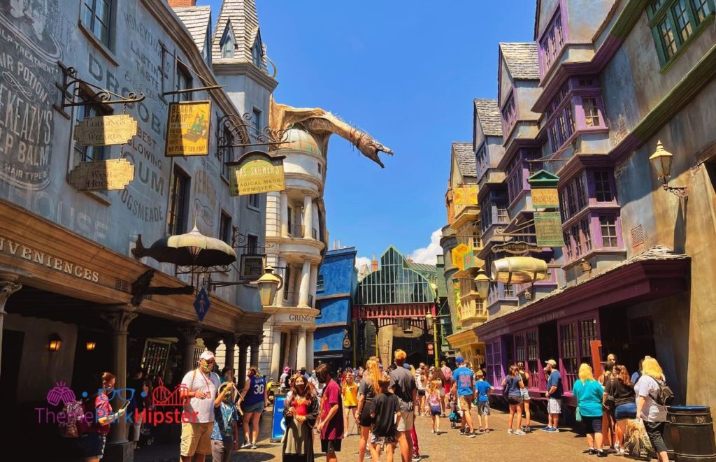 31 fun and best things to do at Universal Studios Florida in 2026