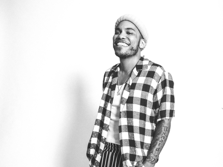 Genre-defying artist Anderson .Paak will celebrate his 2016 sophomore album on The Malibu Tour. The Grammy winner will perform the album in its entirety across the U.S. Powered by Live Nation, the 14-date tour begins Sept. 18 at Hayden Homes Amphitheater in Bend, Oregon. From there, .Paak and his band, The Free Nationals, will make stops in Los Angeles, Las Vegas, Philadelphia and more. The tour concludes Oct. 13 at Lakewood Amphitheatre in Atlanta.  .Paak will be joined by special guests Maurice Brown and GAWD on all dates. Presale tickets will be available Wednesday, June 26, at 9 a.m. local time. […]
