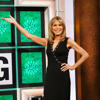 ‘Wheel of Fortune’s’ White doesn’t ‘jibe’ with Ryan Seacrest: Report<br>
