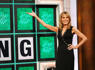 ‘Wheel of Fortune’s’ White doesn’t ‘jibe’ with Ryan Seacrest: Report<br><br>