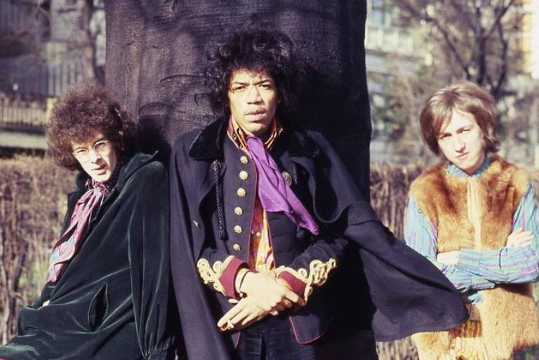 <p>Jimi Hendrix is a rock icon. For people alive during his time, it was all about seeing the legend during one of his live performances, whether his solo act or with The Jimi Hendrix Experience.</p> <p>Have it be the summer of 1969 at Woodstock or the 1967 Monterey Pop Festival; there was nothing quite like watching Hendrix strum his guitar to "Purple Haze" or even light his Fender Stratocaster on fire during "Wild Thing."</p>