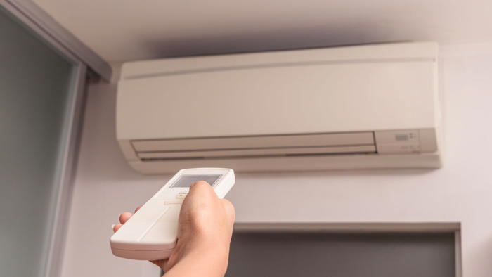 czy instalacja klimatyzacji w mieszkaniu wymaga zgody? te przepisy warto znać