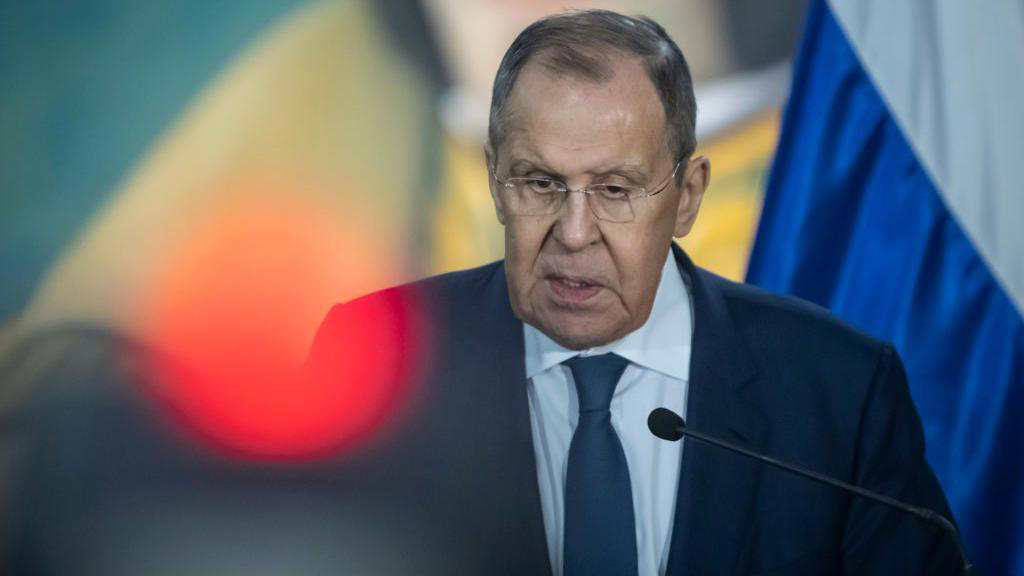 russia blocks 81 eu media outlets in retaliatory move