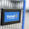 Walmart Could Lay Off Hundreds Of Employees In Weeks<br>